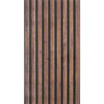 Панель стеновая ПВХ Оранда Фотолайт 502 Дуб Нордман 2700х250 мм 10 шт