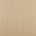 Панель стеновая декоративная Випрок-Винил Arden 107 2500х1200 мм