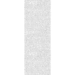 Стеновая панель ПВХ Profbuild Mone 7121 Гонес 2700х250х8 мм 10 шт