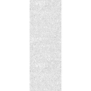 Стеновая панель ПВХ Profbuild Mone 7121 Гонес 2700х250х8 мм 10 шт