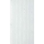 Стеновая панель МДФ Акватон Дерево Ясень белый с тиснением 2440х1220 мм