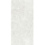 Стеновая панель ПВХ Орто Ар Брют 22Т011 2700х250х8 мм 10 шт