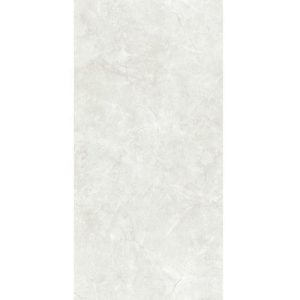 Стеновая панель ПВХ Орто Ар Брют 22Т011 2700х250х8 мм 10 шт