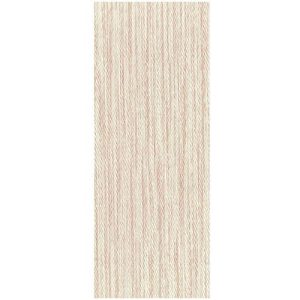 Стеновая панель МДФ Profbuild Лепта Персиковая 2620х230х6 мм