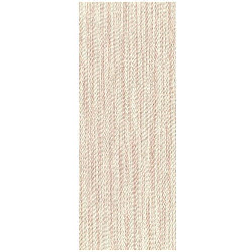 Стеновая панель МДФ Profbuild Лепта Персиковая 2620х230х6 мм