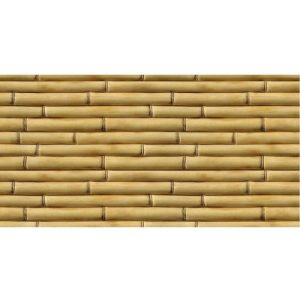 Плита фиброцементная LTM Flamma Дизайн Тайланд-12 1200х800х9 мм