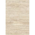 Стеновая панель ПВХ Profbuild 7113 Канны 2700х250х8 мм