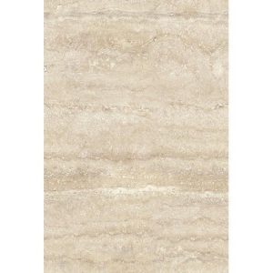 Стеновая панель ПВХ Profbuild 7113 Канны 2700х250х8 мм