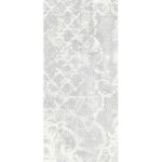 Стеновая панель ПВХ Орто Амелия 23Т011-1 2700х250х8 мм 10 шт