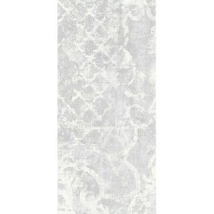 Стеновая панель ПВХ Орто Амелия 23Т011-1 2700х250х8 мм 10 шт