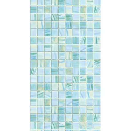 Стеновая панель ПВХ Мастерпласт Фарн 149 2700х250 мм