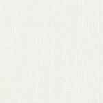 Стеновая панель МДФ Союз Классик Ясень классик 2600х238 мм