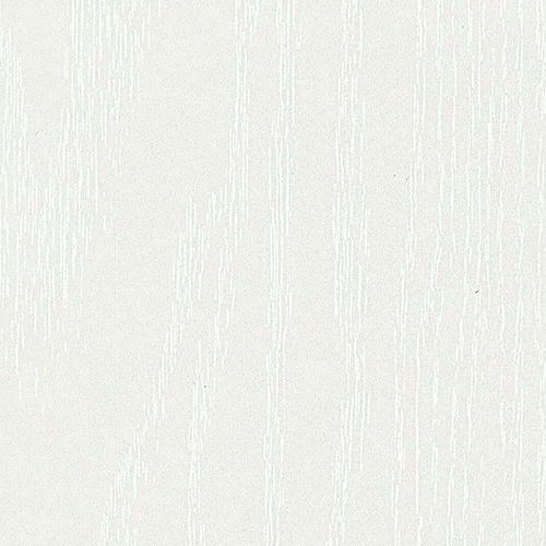 Стеновая панель МДФ Союз Классик Ясень классик 2600х238 мм