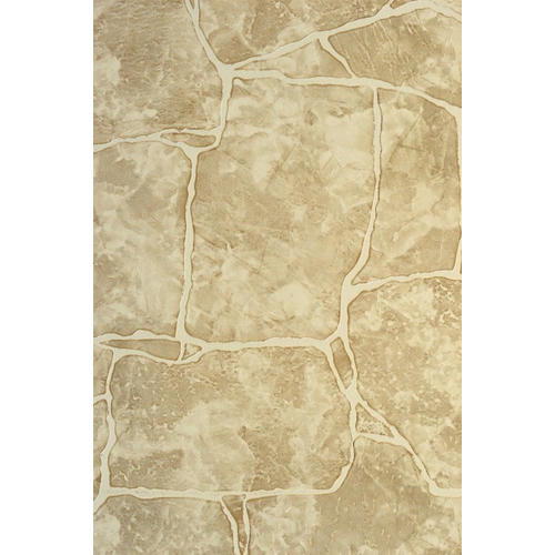 Стеновая панель МДФ Акватон Камень Крым с тиснением 2440х1220 мм — изображение 2