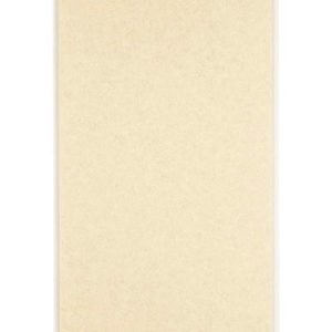 Стеновая панель ПВХ Панельпласт Интонако Бежевый 2700х250х8 мм 10 штук