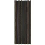 Панель стеновая из дюрополимера Decor-Dizayn DD924-67SH 3000х150х10 мм