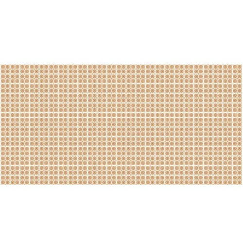 Панель стеновая ХДФ Novita 019 2440х1220х3 мм