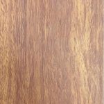 Стеновая панель МДФ Latat Модерн Слива Классик 2710х240х6 мм