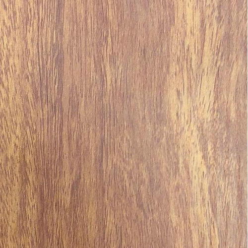 Стеновая панель МДФ Latat Модерн Слива Классик 2710х240х6 мм