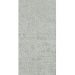 Стеновая панель МДФ Союз Перфект Грей Касл 2600х238 мм