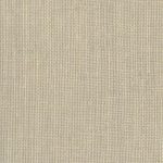 Стеновая панель МДФ Союз Перфект Аида 2600х238 мм