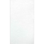 Панель стеновая МДФ Стильный дом Кирпич Альпийский 2440х1220 мм