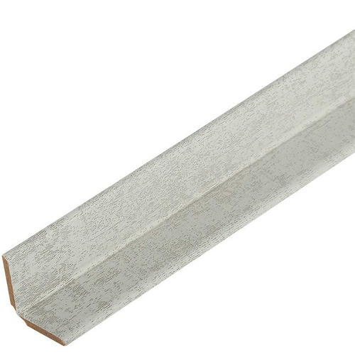 Угол универсальный МДФ Союз Перфект Грей Касл 2600х56 мм