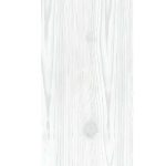 Стеновая панель ПВХ Мастерпласт Фарн 27/1 2700х250 мм