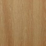 Стеновая панель ПВХ Dekor Panel имитация бруса Груша 2700х180 мм