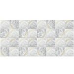 Панель стеновая ХДФ Novita 008 2440х1220х3 мм