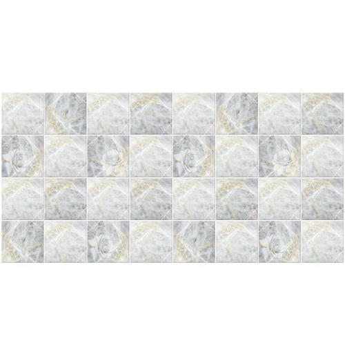 Панель стеновая ХДФ Novita 008 2440х1220х3 мм