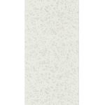 Стеновая панель ПВХ Мастерпласт Орто Кристалл 1082 3000х250 мм