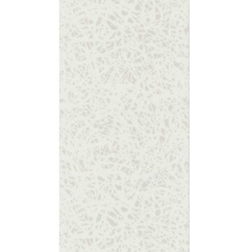 Стеновая панель ПВХ Мастерпласт Орто Кристалл 1082 3000х250 мм