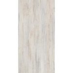 Стеновая панель МДФ Союз Классик Дуб Ривьера 2600х238 мм