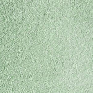 Штукатурка шелковая декоративная Silk Plaster Miracle 1022