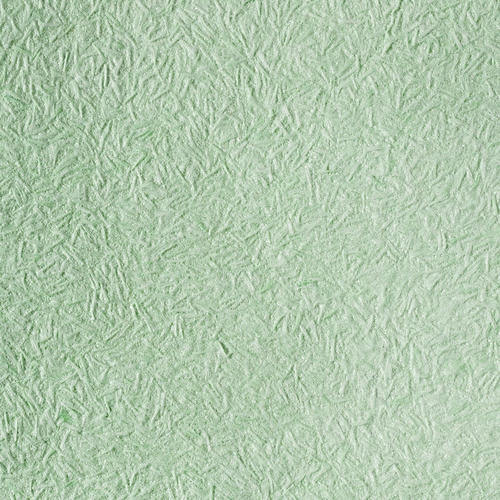 Штукатурка шелковая декоративная Silk Plaster Miracle 1022