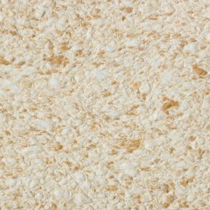 Штукатурка шелковая декоративная Silk Plaster Эйр Лайн 608