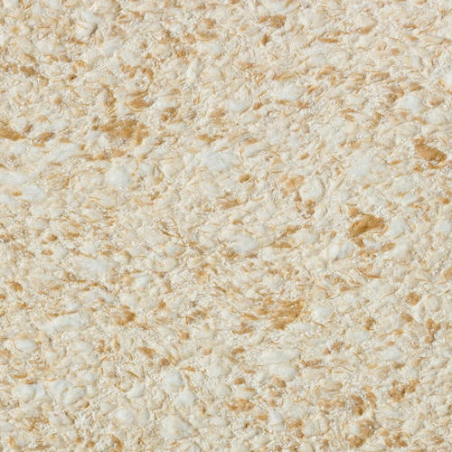 Штукатурка шелковая декоративная Silk Plaster Эйр Лайн 608