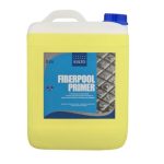 Грунтовка полимерная Kiilto Fiberpool Primer 5л