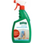 Очиститель межплиточных швов Основит Сэйфскрин SAl1 0,75 л