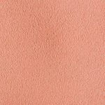 Штукатурка шелковая декоративная Silk Plaster Miracle 1007