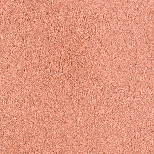 Штукатурка шелковая декоративная Silk Plaster Miracle 1007