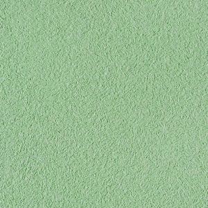 Штукатурка шелковая декоративная Silk Plaster Miracle 1023