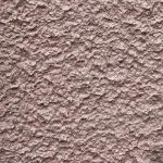 Штукатурка декоративная фасадная ODISSEY Euro ВДАК-101 микрофактурная 18 кг