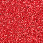 Штукатурка шелковая декоративная Silk Plaster Ист 959
