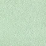 Штукатурка шелковая декоративная Silk Plaster Арт Дизайн 2 272