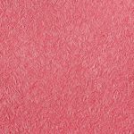 Штукатурка шелковая декоративная Silk Plaster Miracle 1012