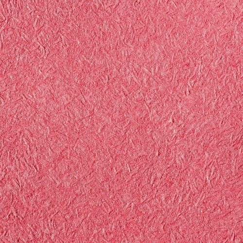 Штукатурка шелковая декоративная Silk Plaster Miracle 1012