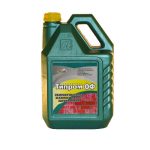 Очиститель фасадов Типром ОФ 1 л