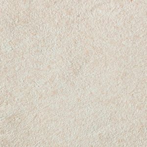 Штукатурка шелковая декоративная Silk Plaster Оптима 058